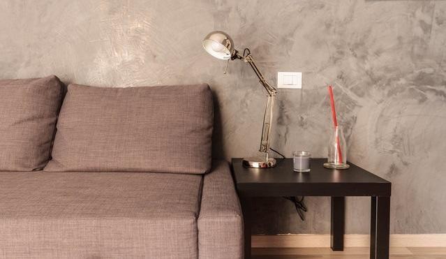 Guest House Roma Экстерьер фото